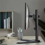 ROCSTOR Y10N002-B1