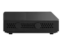 LENOVO-11AM001XUS