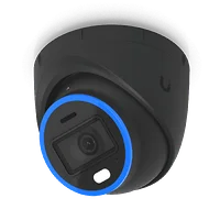 Ubiquiti-UVC-AI-TURRET-B
