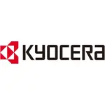 KYOCERA MK3302