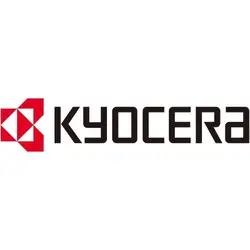KYOCERA-MK3302