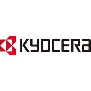 Kyocera MK3302 - ECOSYS M3655 Maintenance Kit