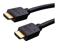 Vanco International-0002-0215