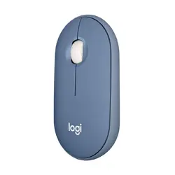 Logitech-910-007081
