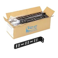 International Connectors and Cable Corp.-ICCMSCMPLC