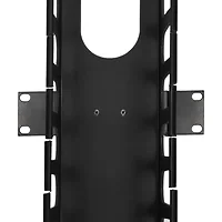 International Connectors and Cable Corp.-ICCMSCMA73