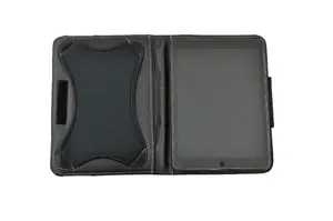 Codi C30702013 - iPad Pro 12.9 (2018) Premium Folio Case