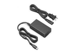 Battery Technology 671R3AA#ABA-BTI - BTI 671R3AA#ABA-BTI 65W TYPE-C AC ADAPTER FOR ELITEBOOK 1040 14IN G10, 1040 14IN