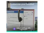 Logitech 981-001425