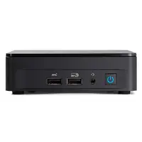 ASUS-90AB2WSK-MR6110