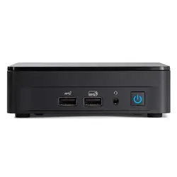 ASUS-90AB2WSK-MR6110