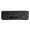 90AB2WSK-MR6110