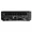 90AB2WSK-MR6110