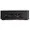 90AB2WSK-MR6110