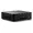 90AB2WSK-MR6110