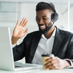 Maxell 19685 - Bass 13 ANC Bluetooth Earbuds with Boom Mic