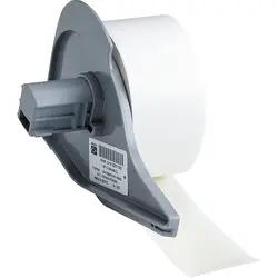 BRADY-M7C-1000-595-CL
