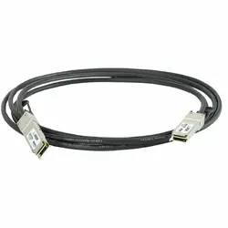 AXIOM-QSFP-100G-C1M-AX