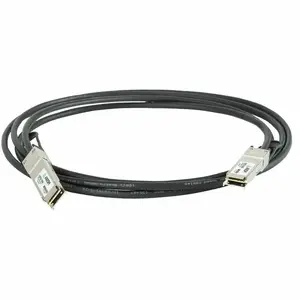 Axiom QSFP-100G-C1M-AX - QSFP28 DAC CABLE FOR CISCO 1M