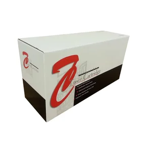 Ricoh / Fujitsu 841753 - RICOH 841753 MAGENTA CARTRIDGE