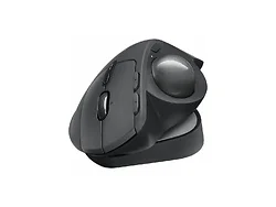 Logitech-910-007247