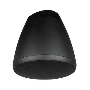 Soundtube 0171-0437 - 4" Hanging Speaker In Black