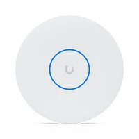 Ubiquiti-U7-PRO-XG-US