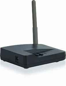 Onq 0108-1177 - Rf Repeater & Away Emulator