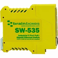 BRAINBOXES-SW-535