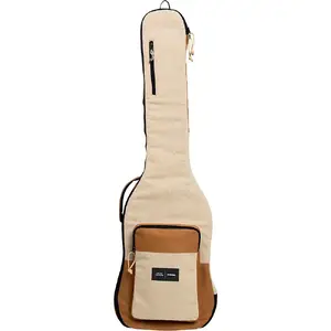 Gator Cases GSSC-BASSMLT - Someone Somewhere