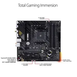 ASUS-90MB1490-M0AAY0