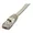 CAT5-350-14GRY