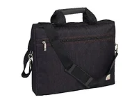 URBAN ARMOR GEAR-TLC04UF