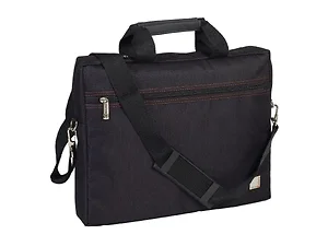 Urban Armor Gear TLC04UF - TOPLIGHT NYLON 600D TOPLOADER