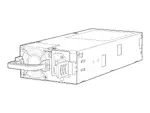 JUNIPER JPSU-1050-C-AC-AFO