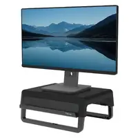 FELLOWES 100098502