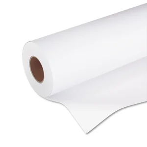 Acco Brands C6567B - HP Coated Paper Roll, 42" x 150' for High-Quality Printing