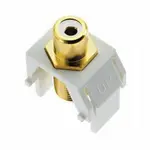 ONQ WP3461WH