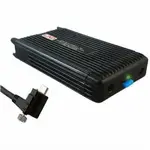 Lind USBC100-5582