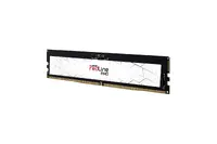 EDGE Tech-MRP5E560LKKD16G18