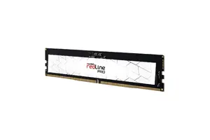 Edge Tech MRP5E560LKKD16G18 - 16GB PC5-5600 ECC UDIMM 1RX8 PRO