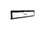 MRP5E560LKKD16G18