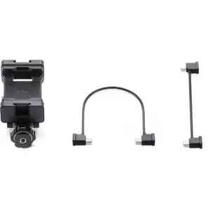 Dji CP.RN.00000398.01 - SDR Transmission Phone Holder Kit - Retail Version