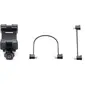 DJI-CP.RN.00000398.01