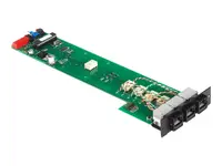 BLACK BOX CORPORATION-SM269A