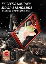 I BLASON-UG23ZFLI55GUBRR