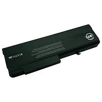 BATTERY TECHNOLOGY-HP-6730BX9