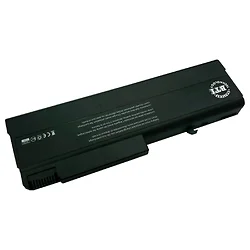 BATTERY TECHNOLOGY-HP-6730BX9