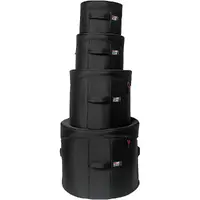 Gator Cases-GP-ICON-ROCK