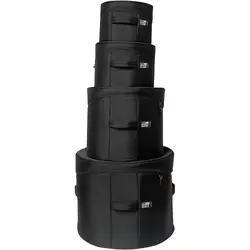 Gator Cases-GP-ICON-ROCK